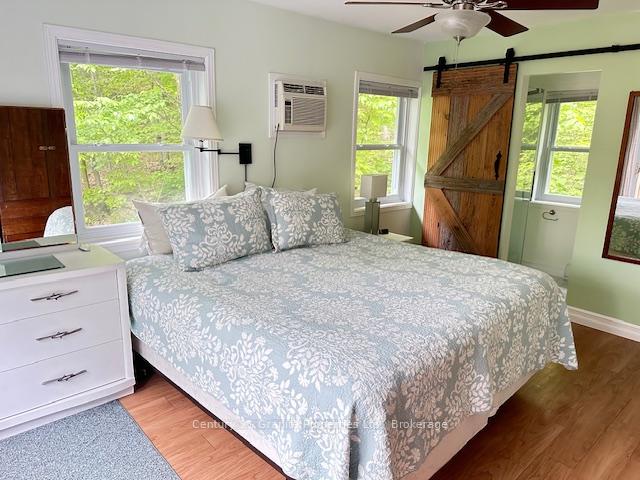 Photo 16 of 131 Downes Road, Seguin — HOMEH