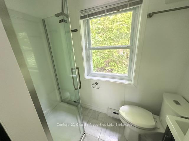 Photo 17 of 131 Downes Road, Seguin — HOMEH