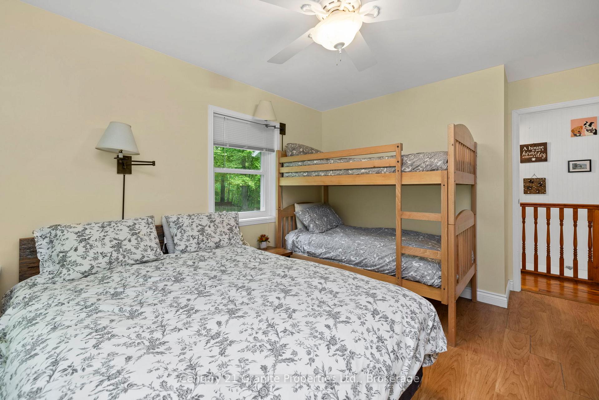 Photo 18 of 131 Downes Road, Seguin — HOMEH