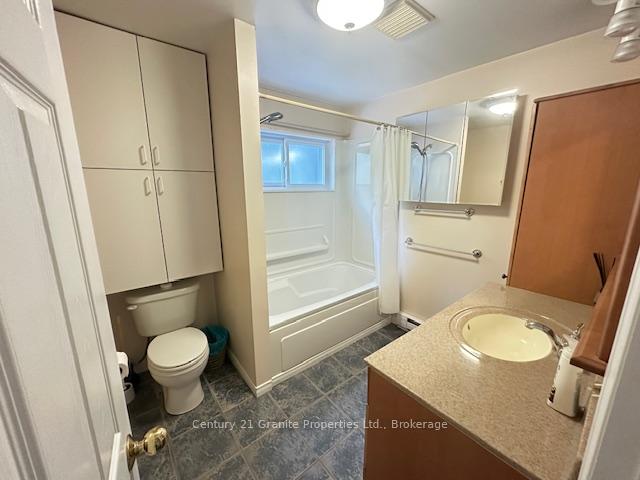 Photo 20 of 131 Downes Road, Seguin — HOMEH