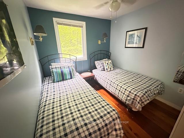 Photo 22 of 131 Downes Road, Seguin — HOMEH