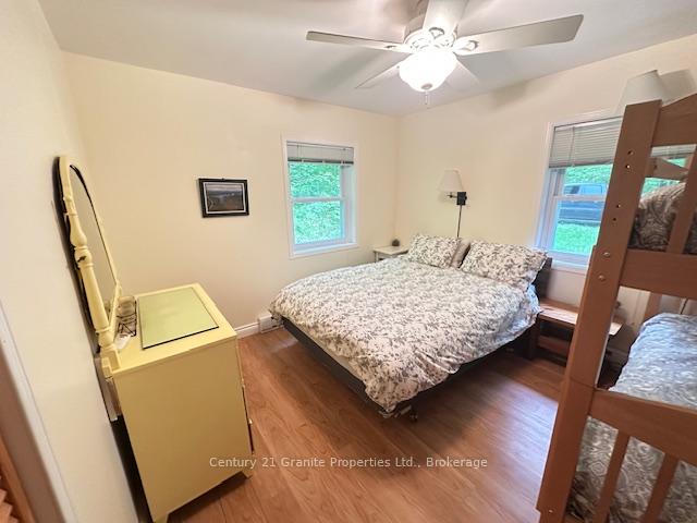 Photo 23 of 131 Downes Road, Seguin — HOMEH