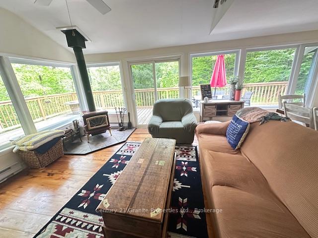 Photo 24 of 131 Downes Road, Seguin — HOMEH