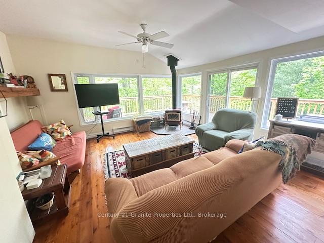 Photo 25 of 131 Downes Road, Seguin — HOMEH