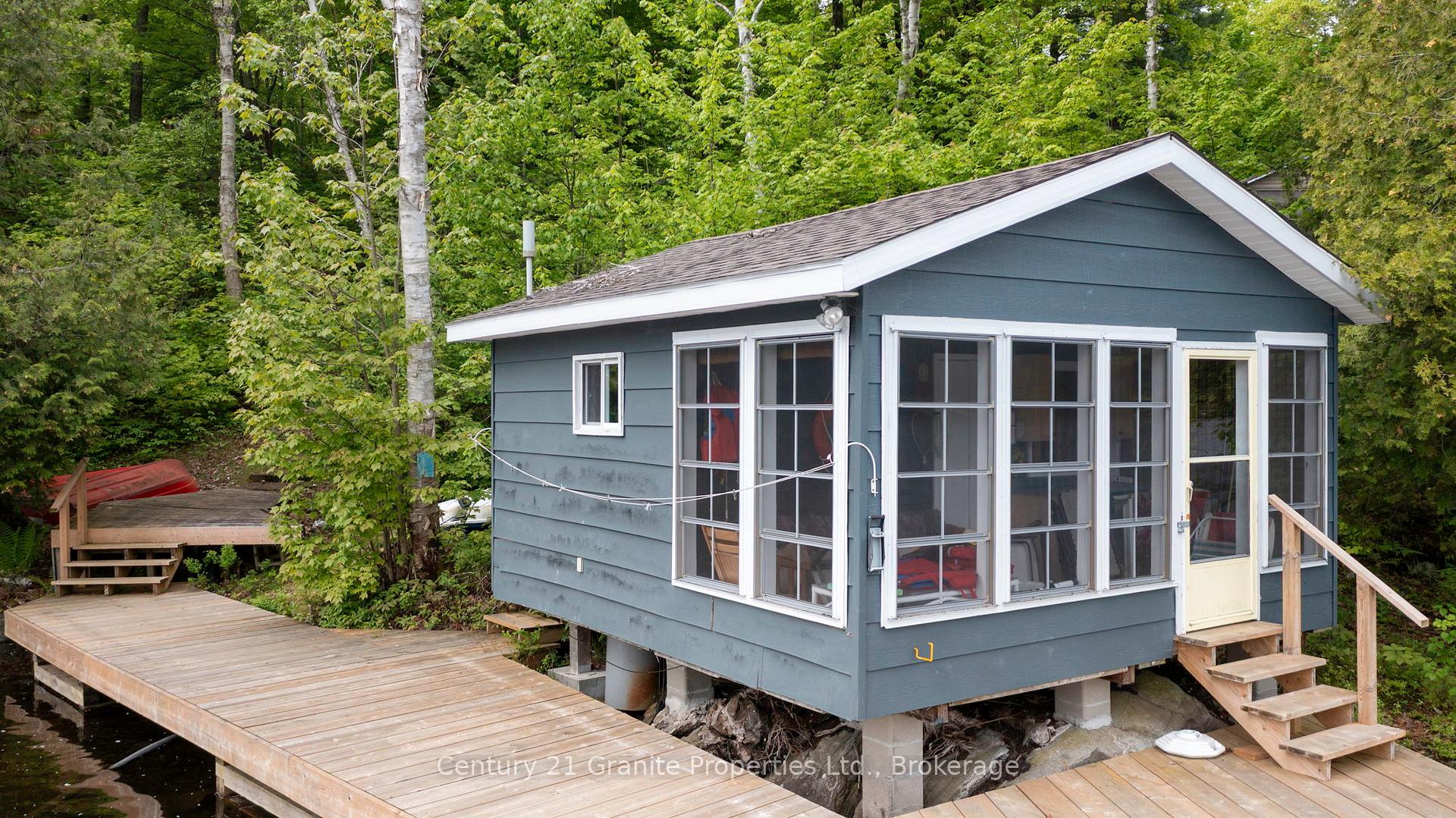 Photo 27 of 131 Downes Road, Seguin — HOMEH