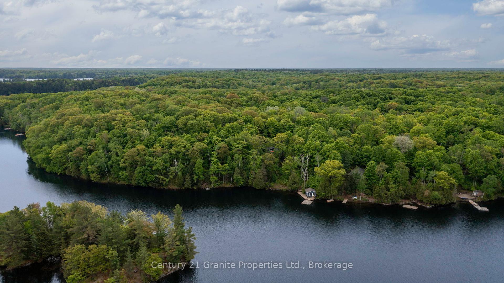 Photo 28 of 131 Downes Road, Seguin — HOMEH