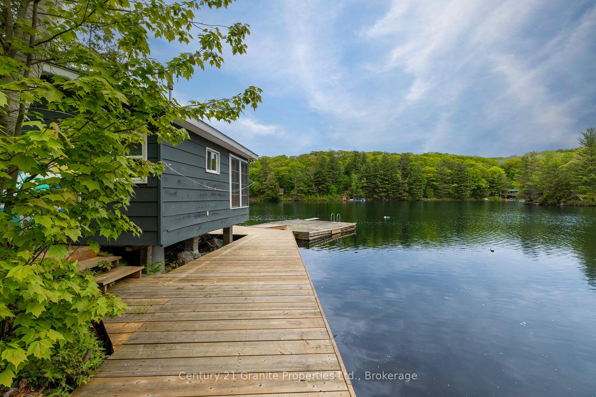 Photo 30 of 131 Downes Road, Seguin — HOMEH