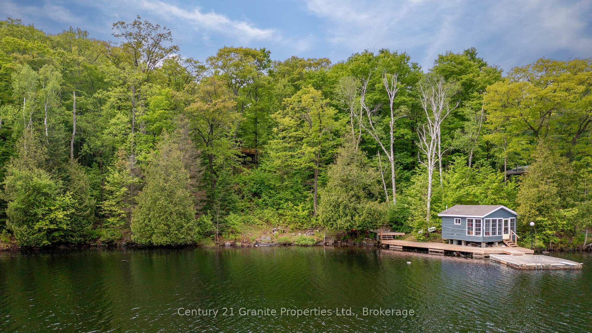 Photo 31 of 131 Downes Road, Seguin — HOMEH