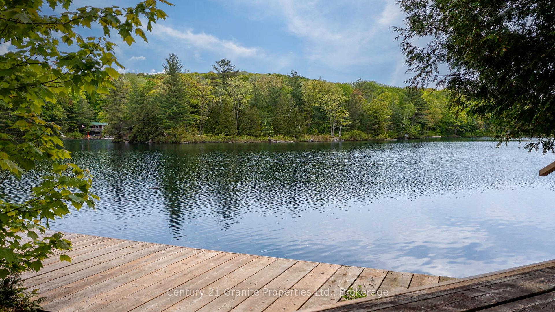 Photo 34 of 131 Downes Road, Seguin — HOMEH