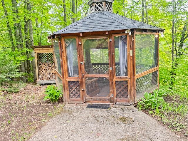 Photo 41 of 131 Downes Road, Seguin — HOMEH