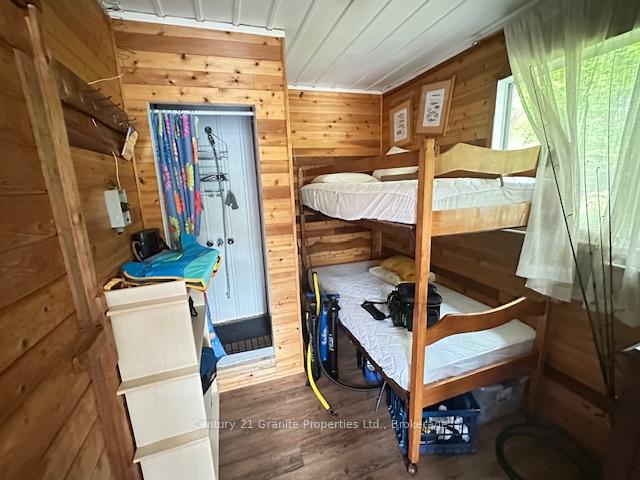 Photo 45 of 131 Downes Road, Seguin — HOMEH