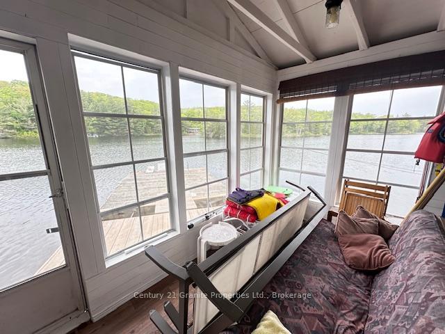 Photo 47 of 131 Downes Road, Seguin — HOMEH