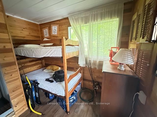 Photo 48 of 131 Downes Road, Seguin — HOMEH