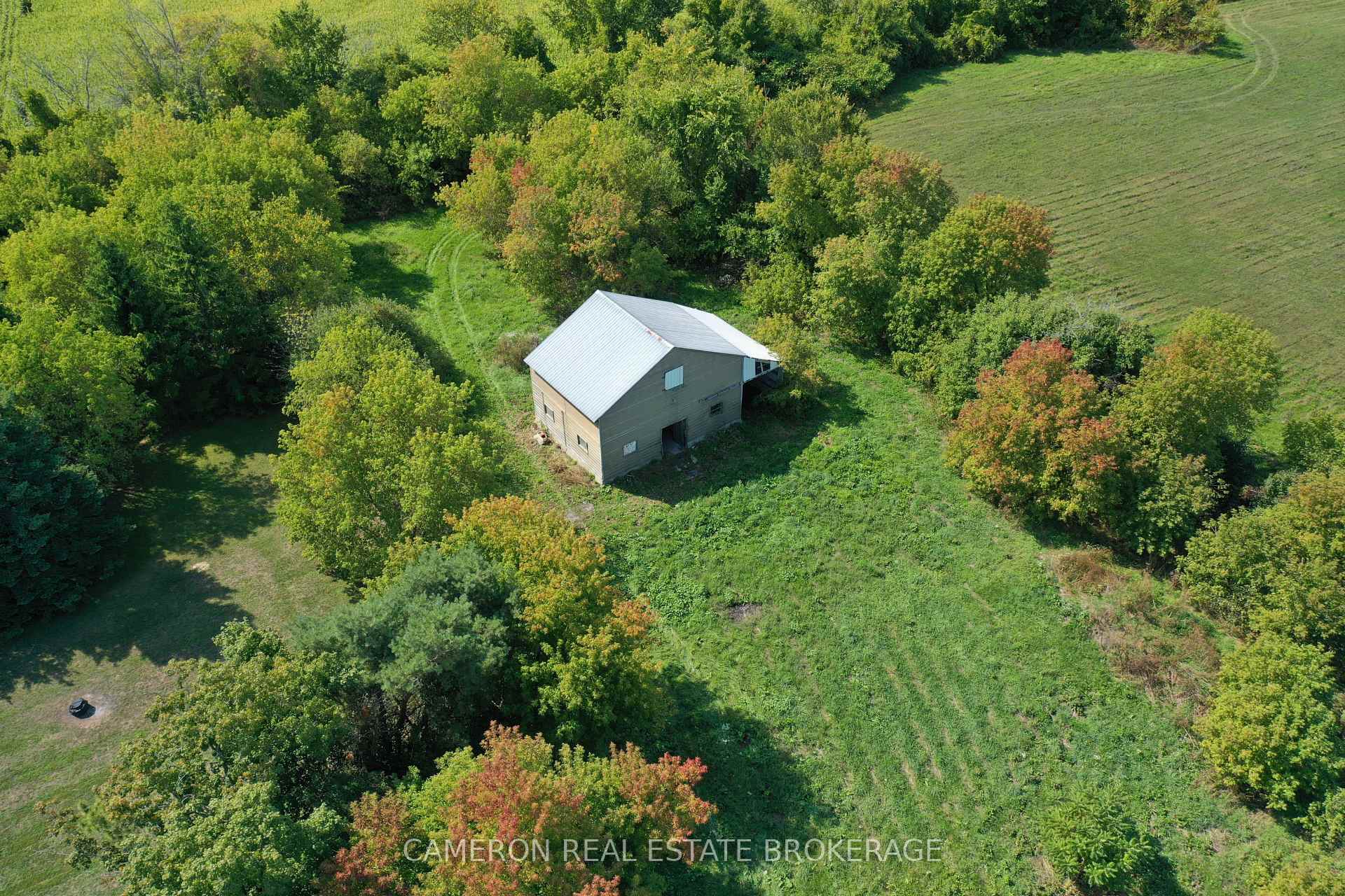 Photo 6 of 19813 Fallow Field Road, South Glengarry, South Glengarry (Charlottenburgh) Twp — HOMEH