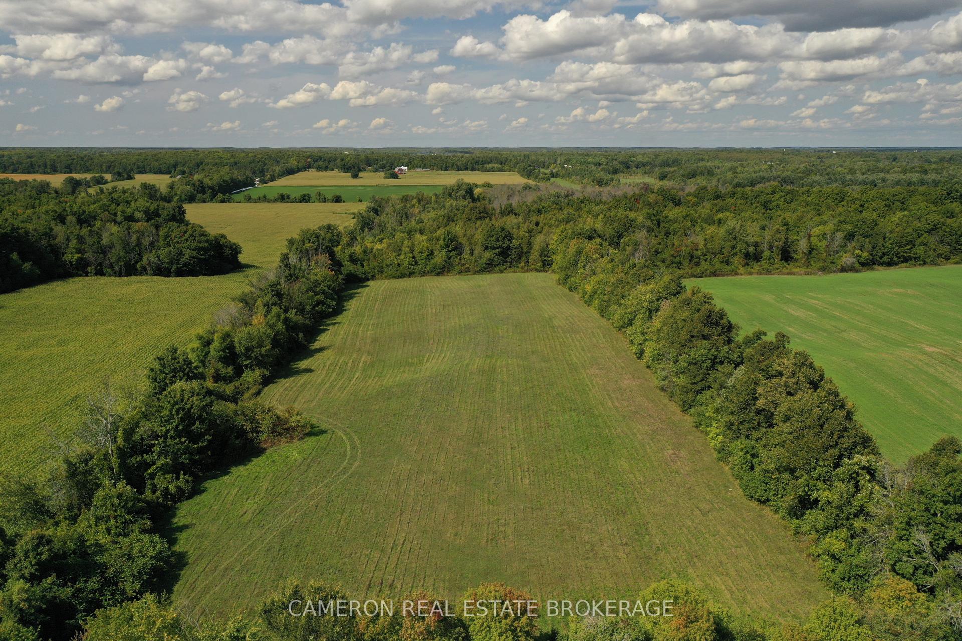 Photo 7 of 19813 Fallow Field Road, South Glengarry, South Glengarry (Charlottenburgh) Twp — HOMEH