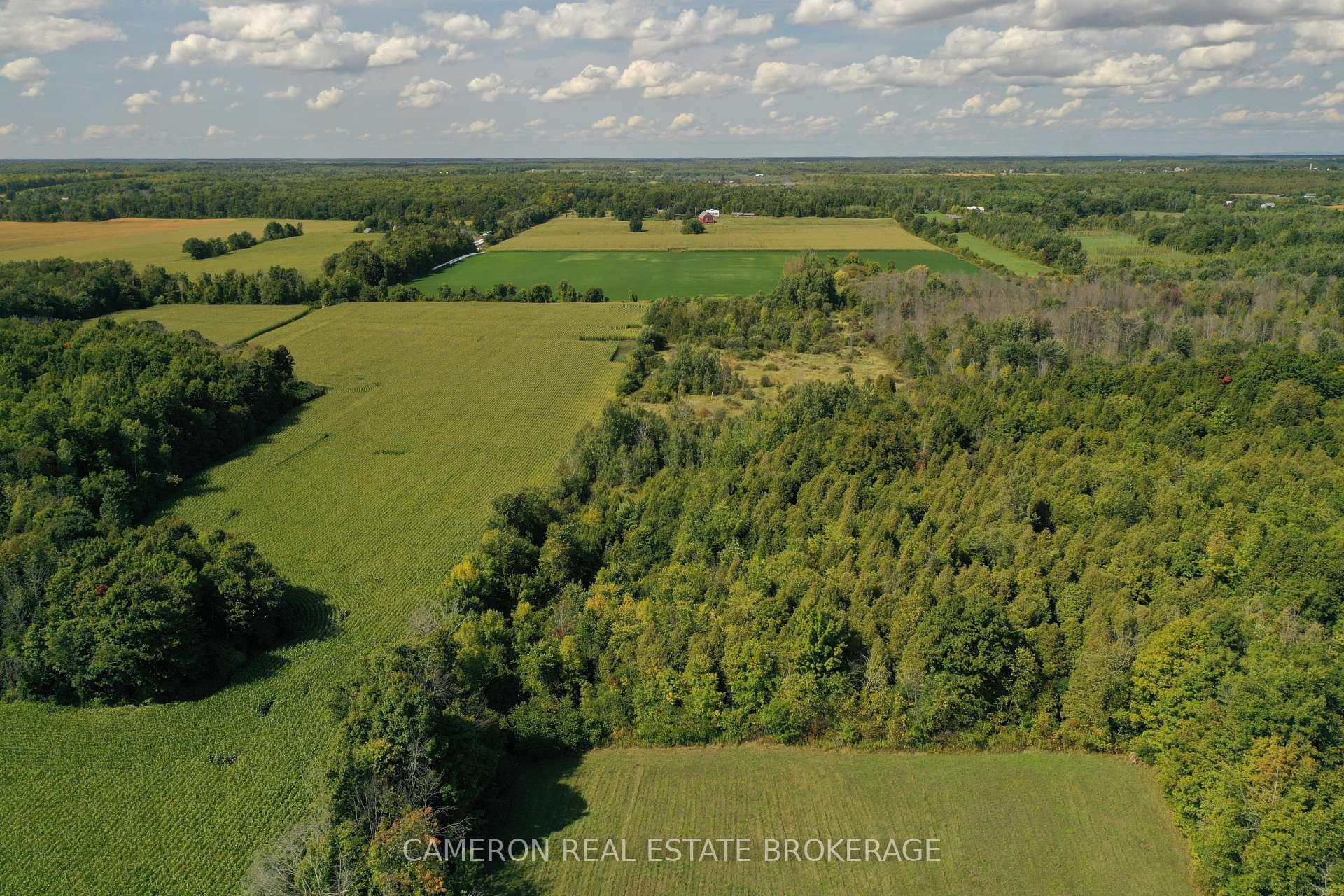 Photo 8 of 19813 Fallow Field Road, South Glengarry, South Glengarry (Charlottenburgh) Twp — HOMEH