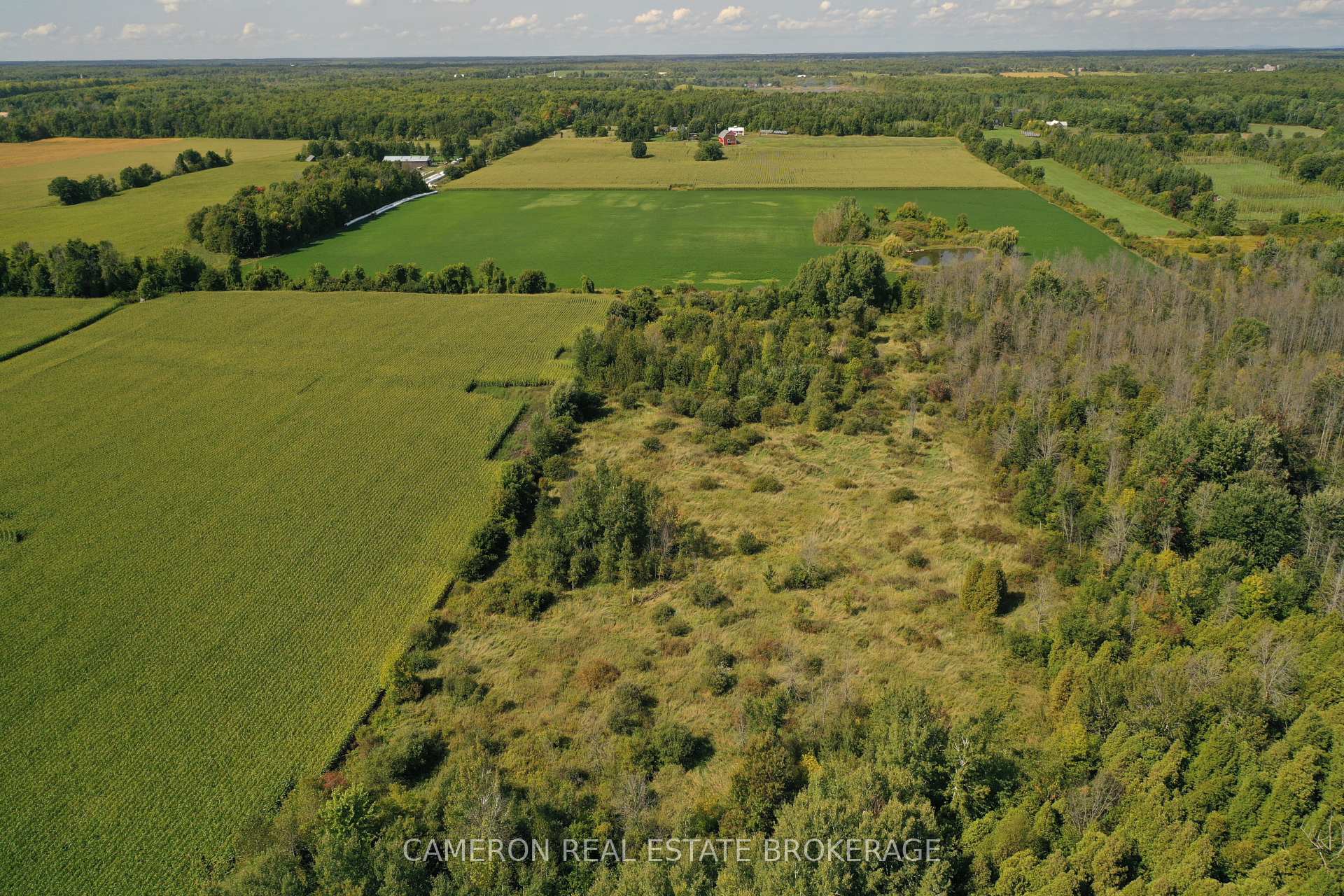 Photo 41 of 19813 Fallow Field Road, South Glengarry, South Glengarry (Charlottenburgh) Twp — HOMEH