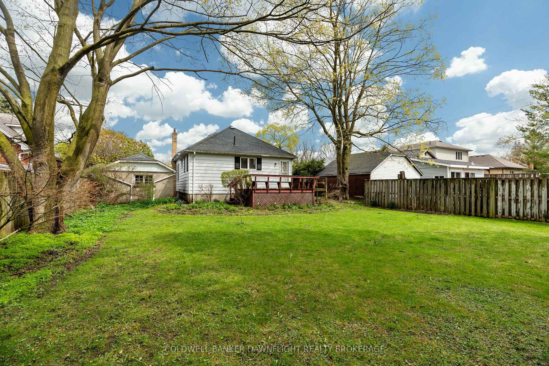 Photo 14 of 89 John Street W, South Huron, Exeter — HOMEH