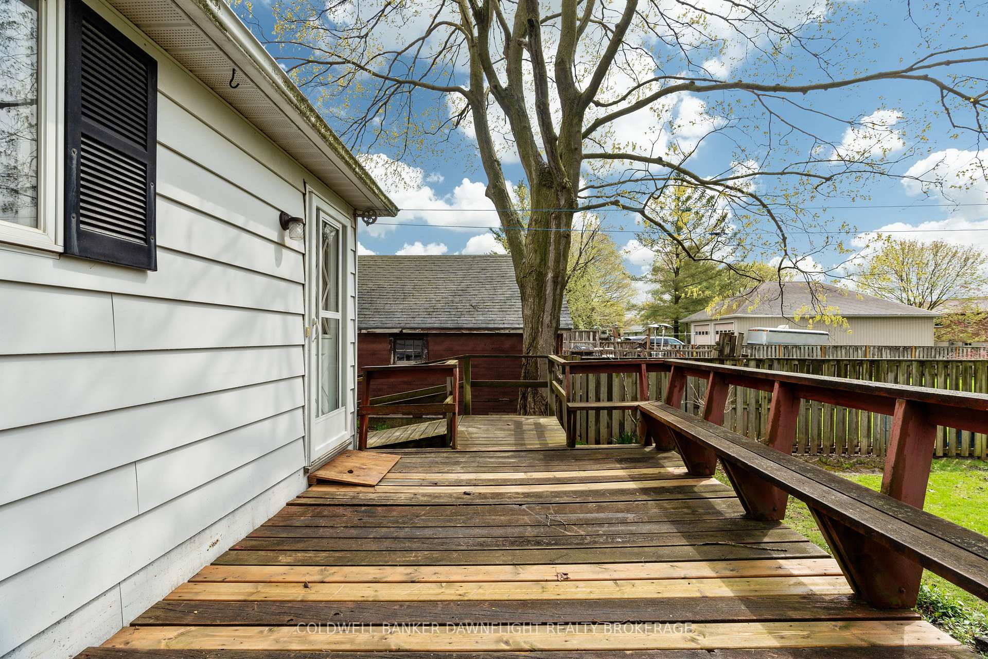 Photo 17 of 89 John Street W, South Huron, Exeter — HOMEH