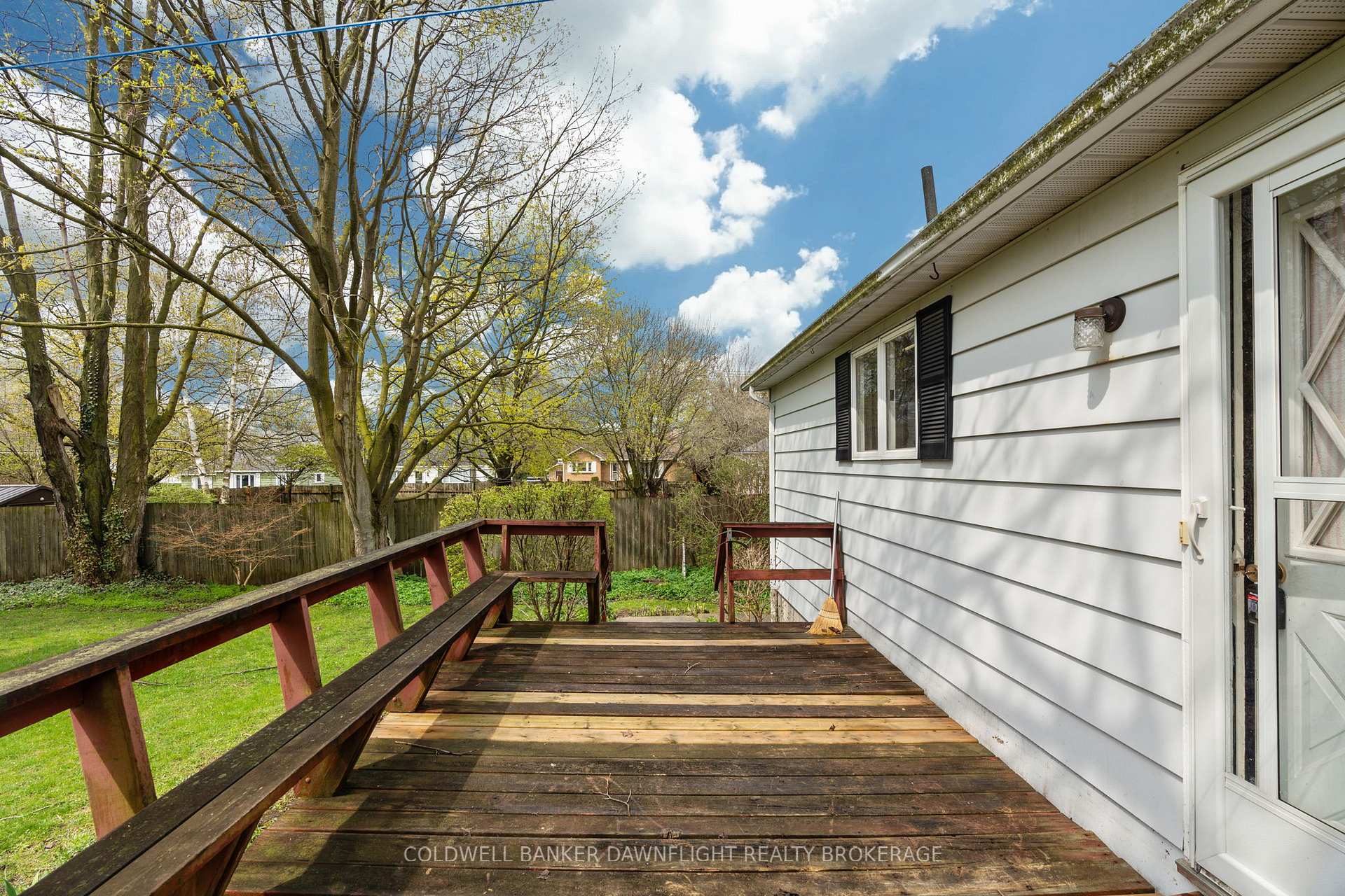 Photo 18 of 89 John Street W, South Huron, Exeter — HOMEH