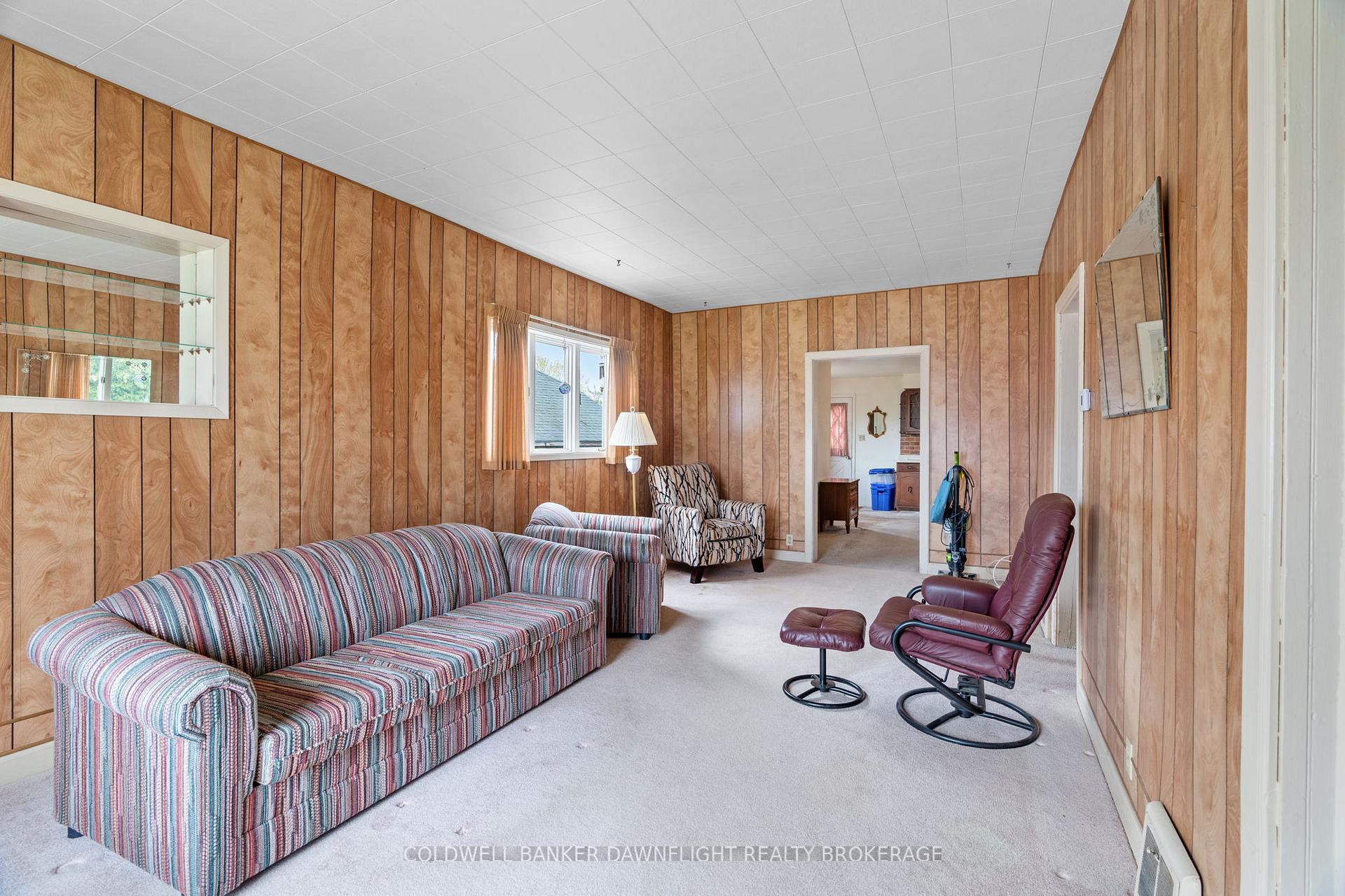 Photo 25 of 89 John Street W, South Huron, Exeter — HOMEH