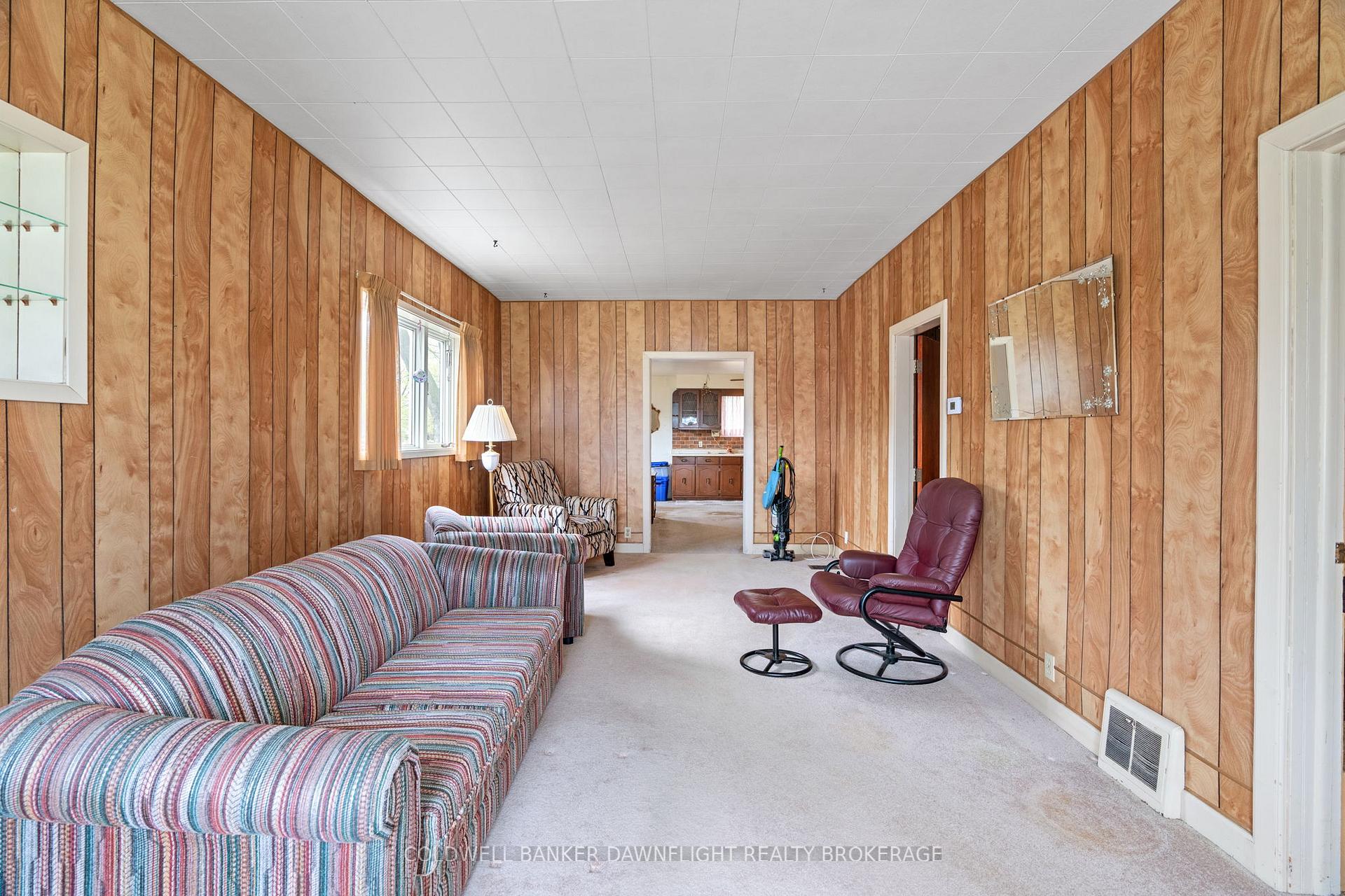 Photo 26 of 89 John Street W, South Huron, Exeter — HOMEH