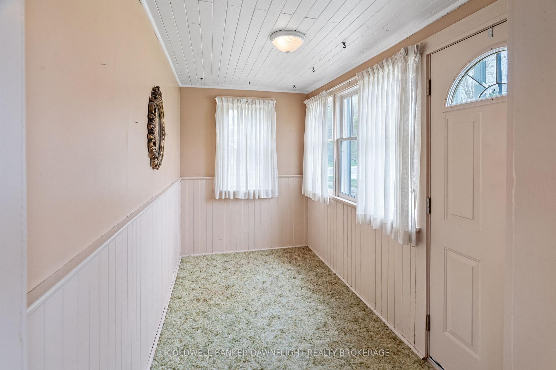 Photo 27 of 89 John Street W, South Huron, Exeter — HOMEH