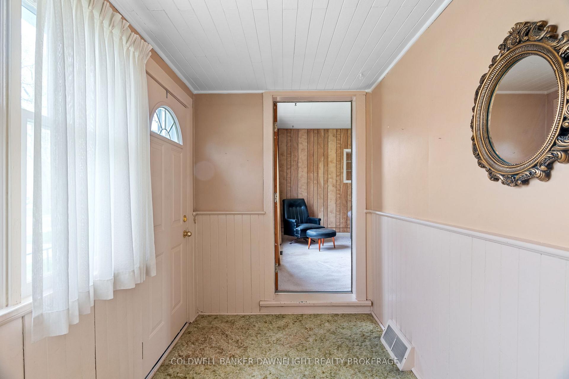 Photo 28 of 89 John Street W, South Huron, Exeter — HOMEH