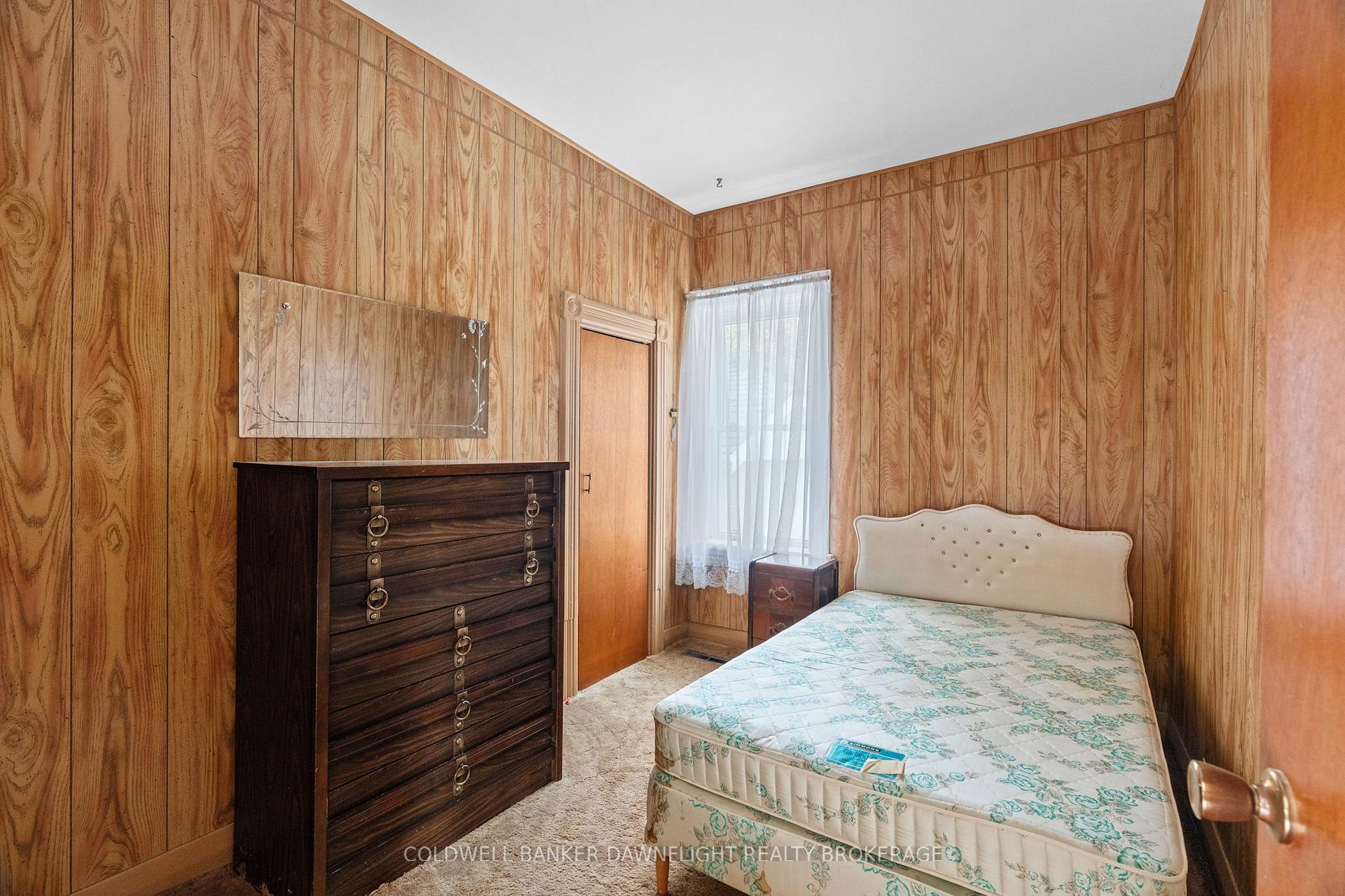 Photo 29 of 89 John Street W, South Huron, Exeter — HOMEH