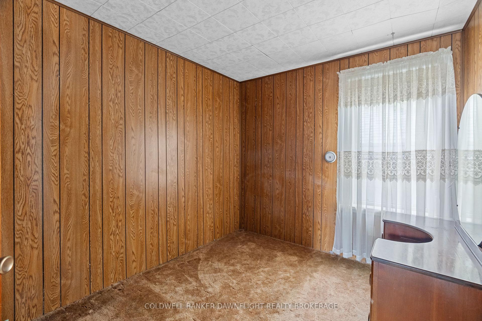 Photo 30 of 89 John Street W, South Huron, Exeter — HOMEH