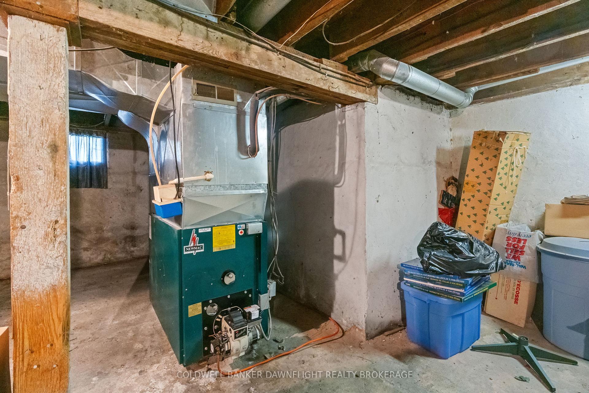 Photo 31 of 89 John Street W, South Huron, Exeter — HOMEH