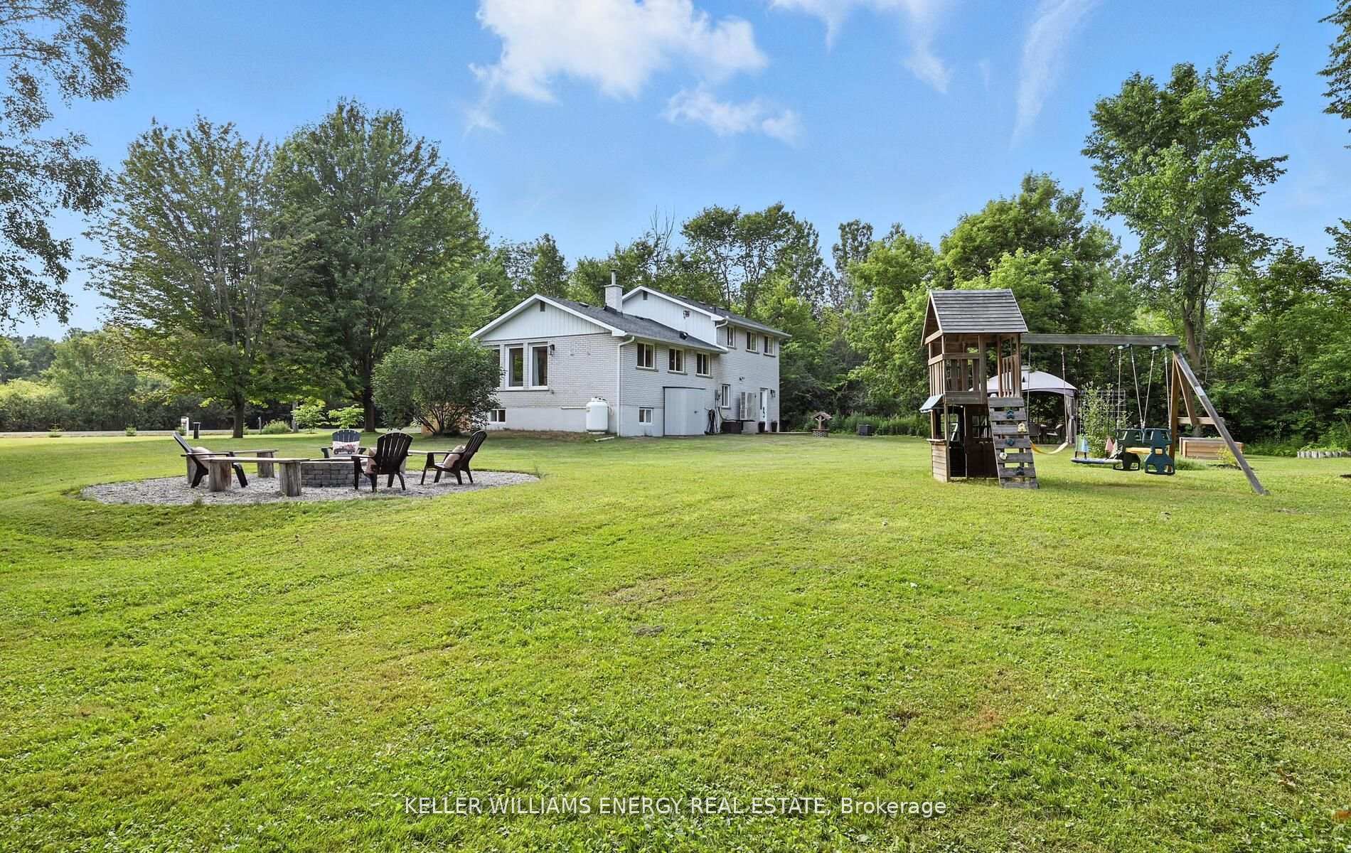 Photo 34 of 19375 Mississaugas Trail, Scugog, Rural Scugog — HOMEH