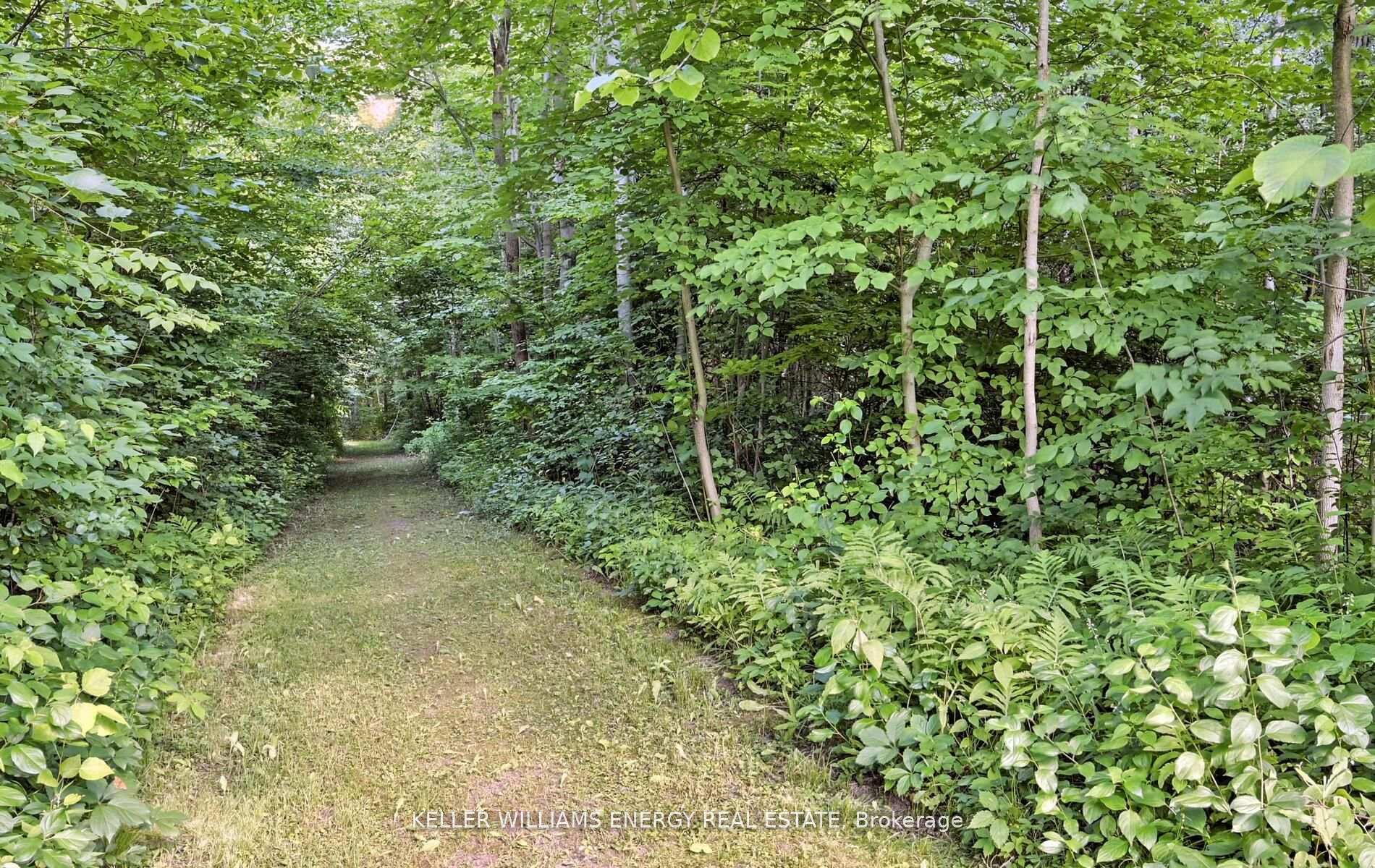 Photo 36 of 19375 Mississaugas Trail, Scugog, Rural Scugog — HOMEH