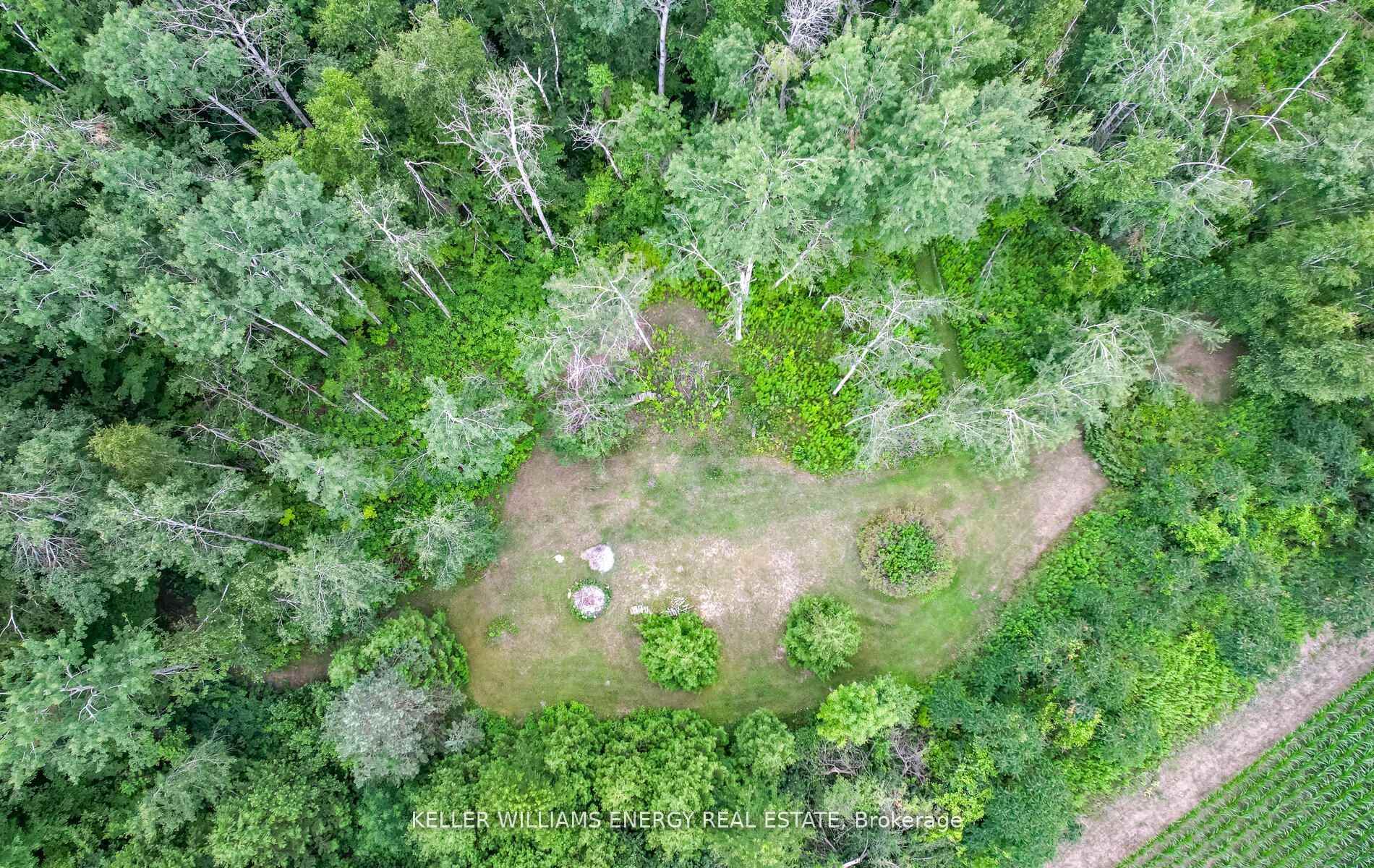 Photo 38 of 19375 Mississaugas Trail, Scugog, Rural Scugog — HOMEH