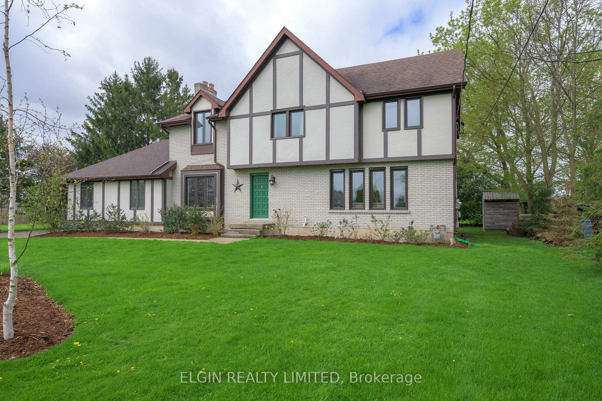 Photo 4 of 7763 Centre Street, Southwold, Fingal — HOMEH