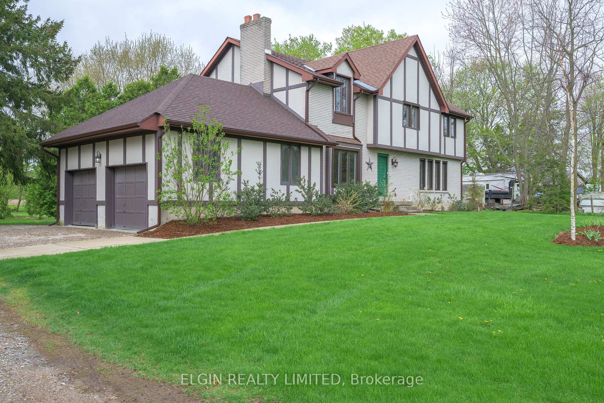 Photo 6 of 7763 Centre Street, Southwold, Fingal — HOMEH