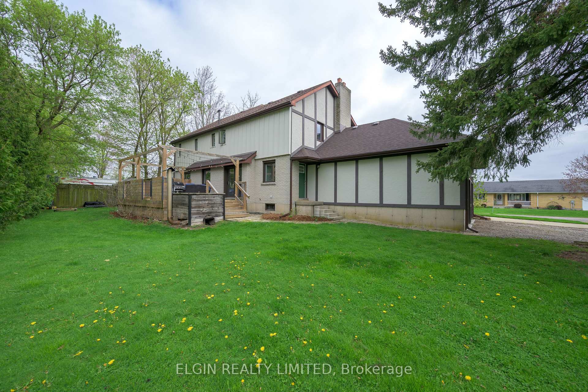 Photo 10 of 7763 Centre Street, Southwold, Fingal — HOMEH