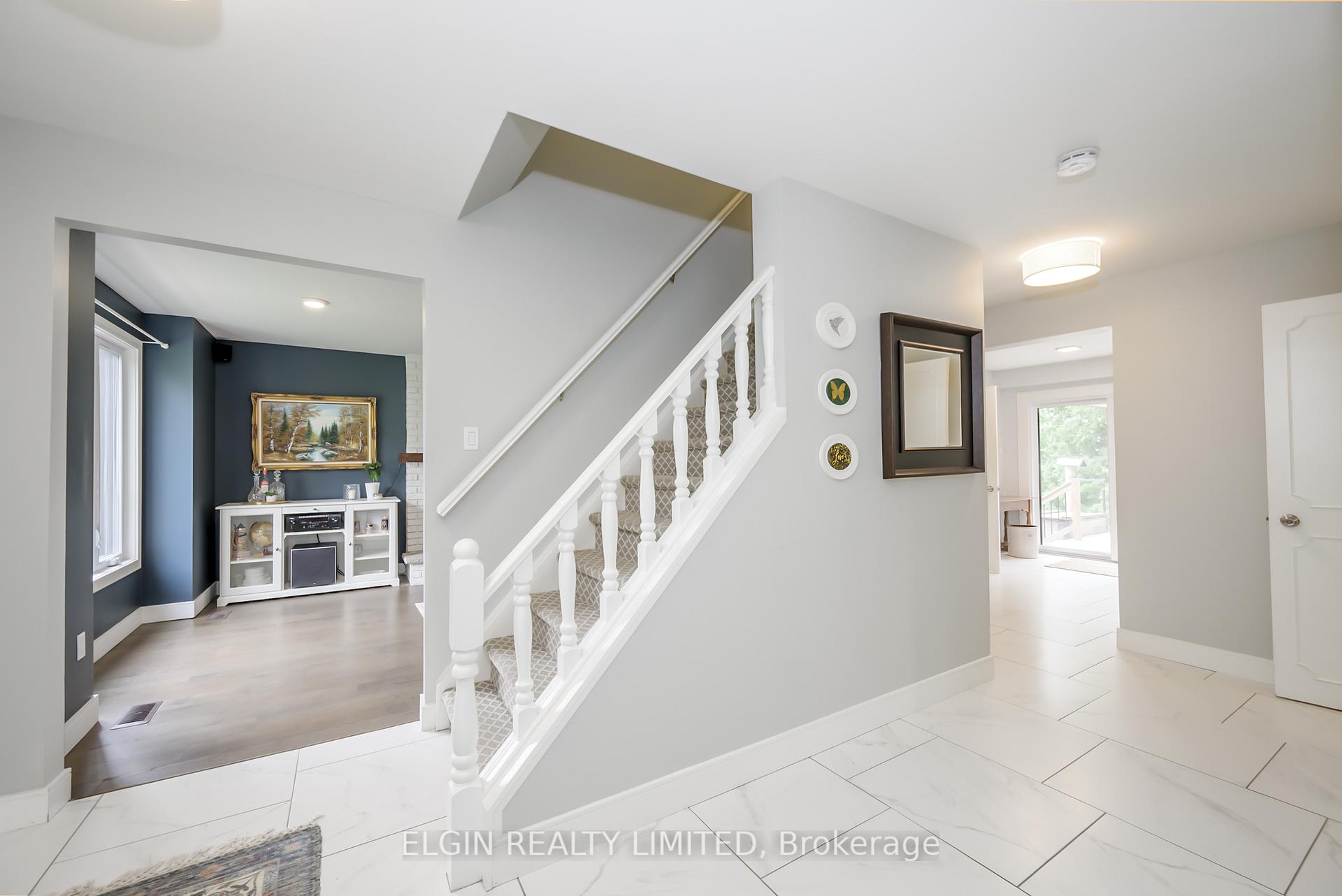 Photo 17 of 7763 Centre Street, Southwold, Fingal — HOMEH