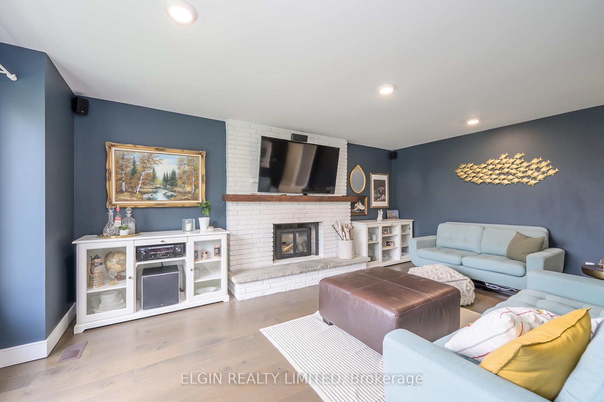 Photo 18 of 7763 Centre Street, Southwold, Fingal — HOMEH