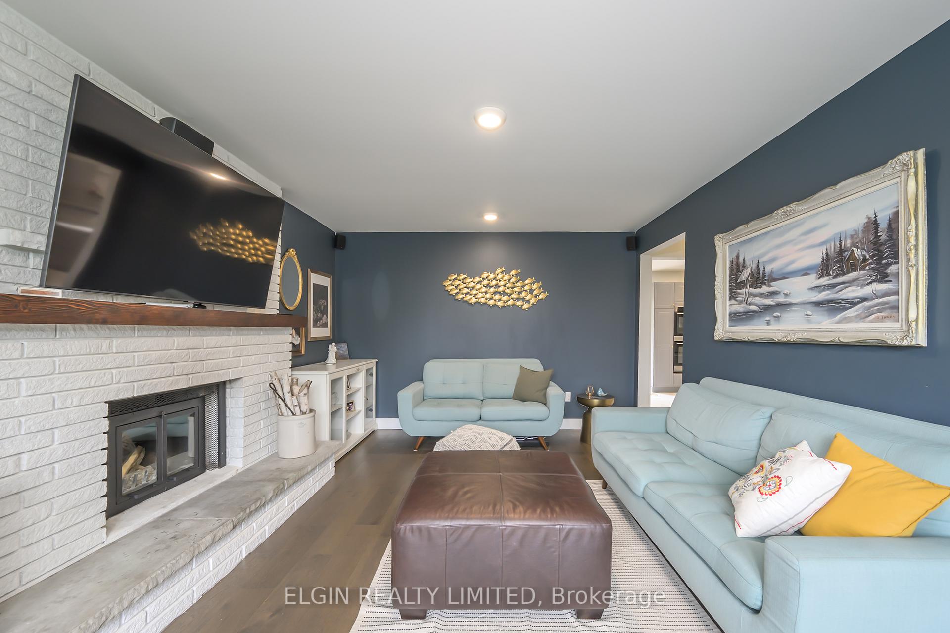 Photo 19 of 7763 Centre Street, Southwold, Fingal — HOMEH