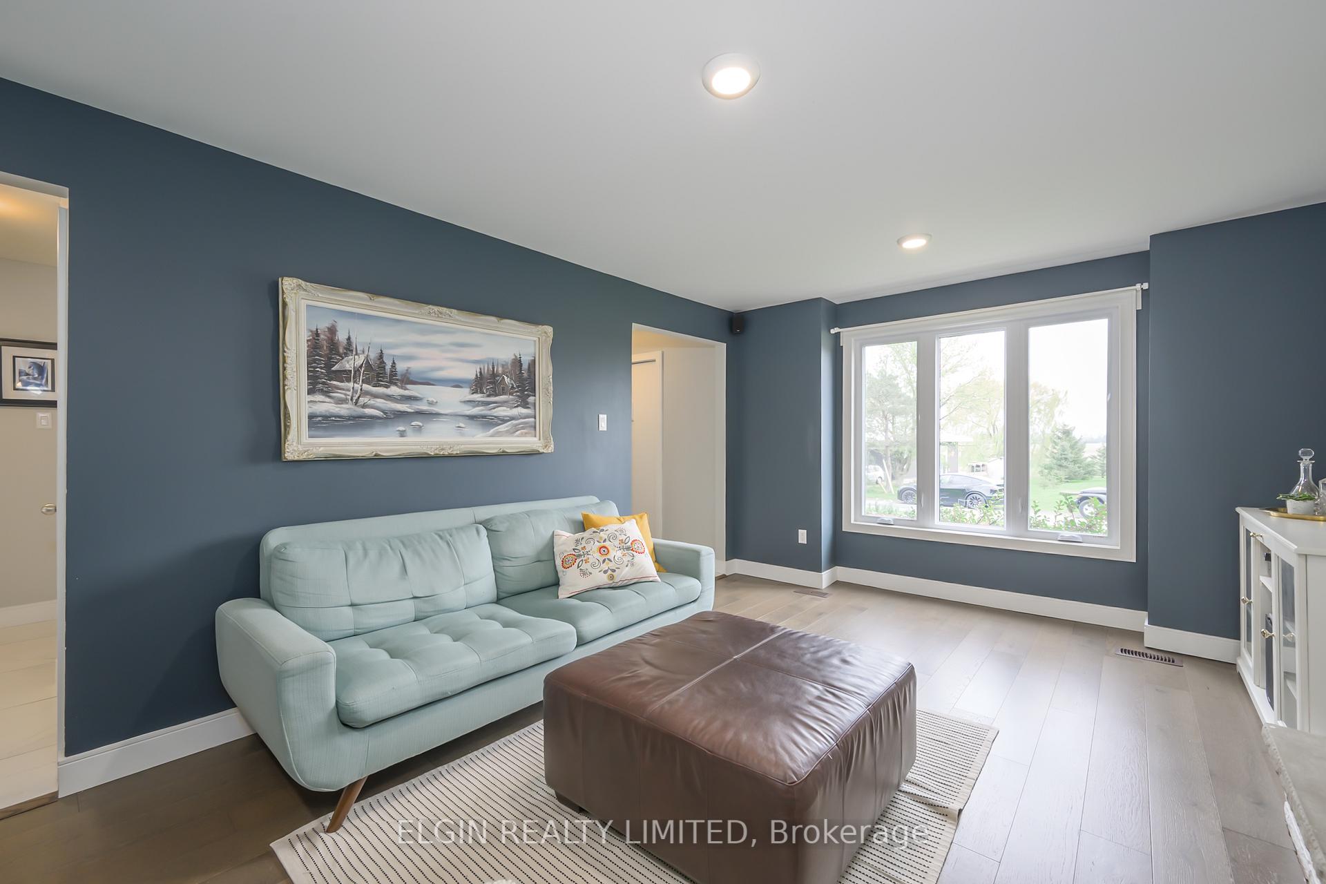 Photo 20 of 7763 Centre Street, Southwold, Fingal — HOMEH