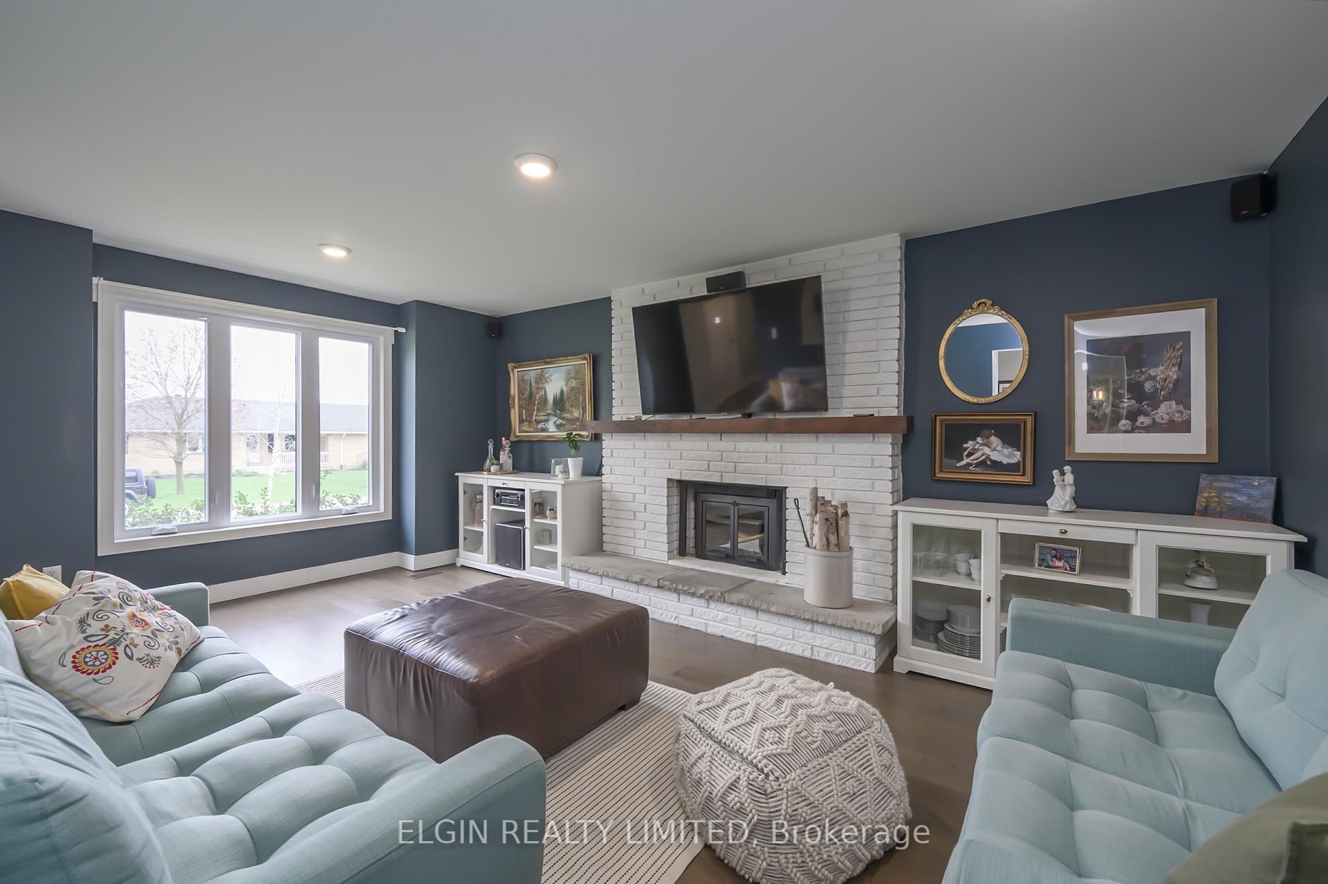 Photo 21 of 7763 Centre Street, Southwold, Fingal — HOMEH