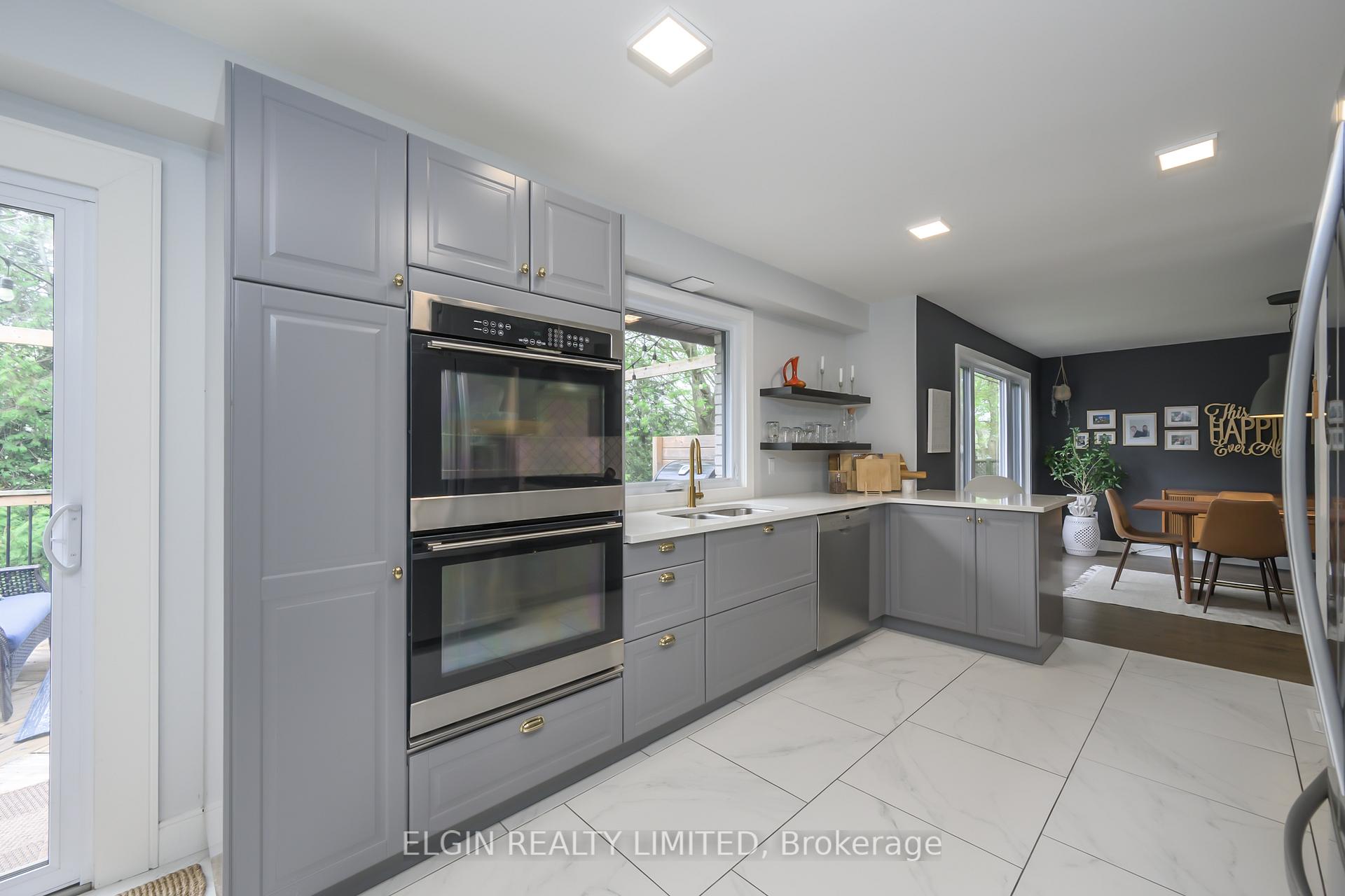 Photo 22 of 7763 Centre Street, Southwold, Fingal — HOMEH