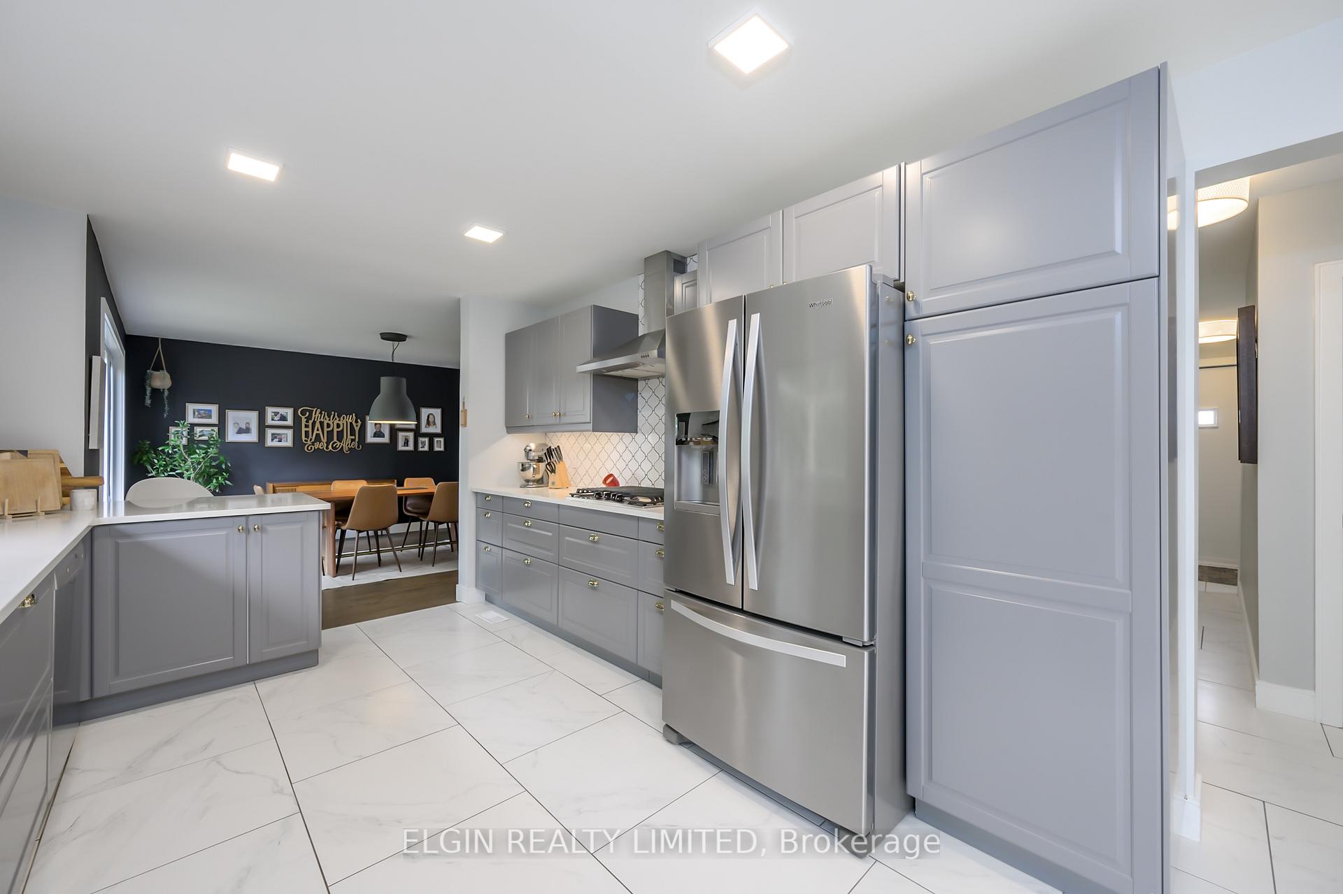 Photo 23 of 7763 Centre Street, Southwold, Fingal — HOMEH