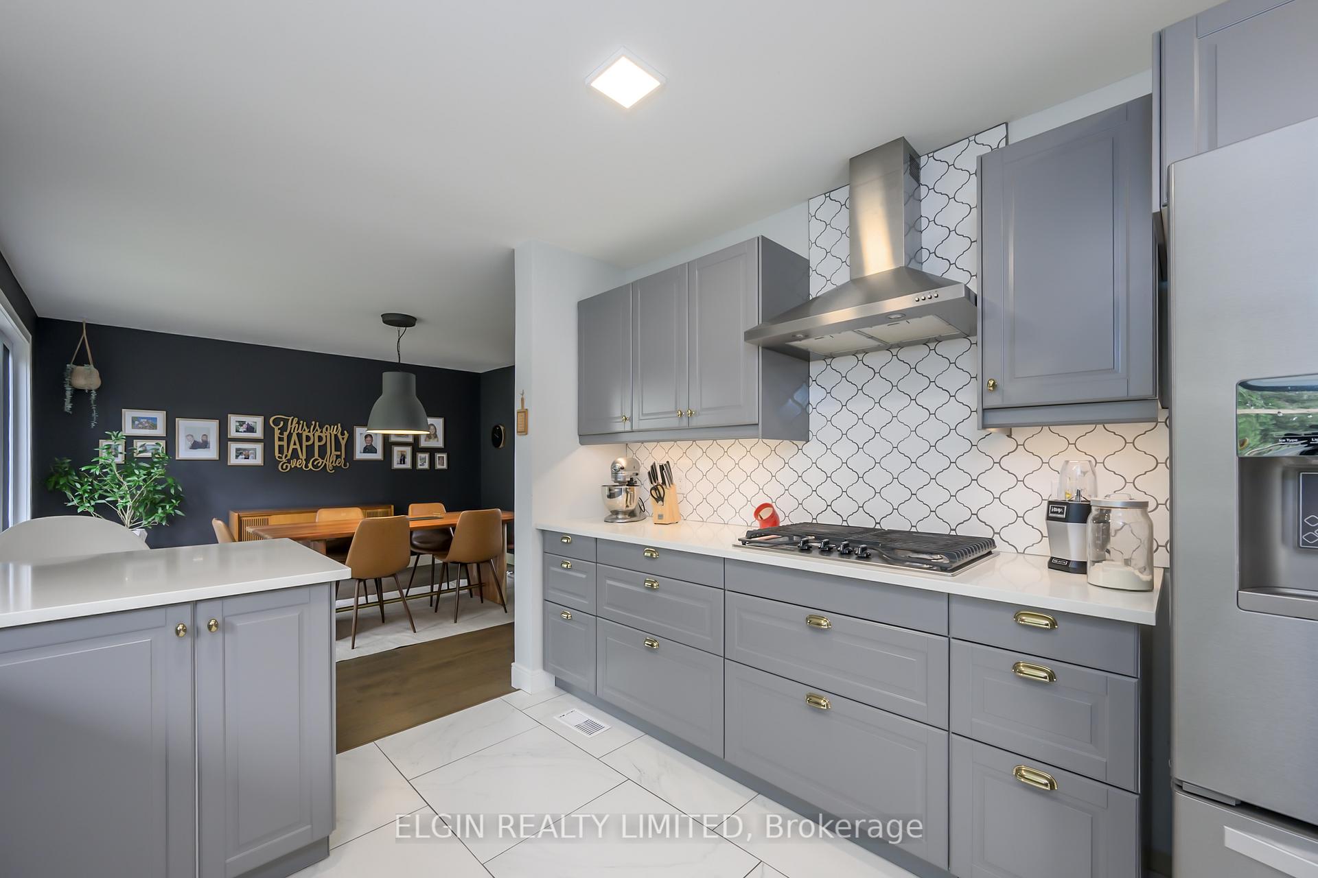 Photo 24 of 7763 Centre Street, Southwold, Fingal — HOMEH