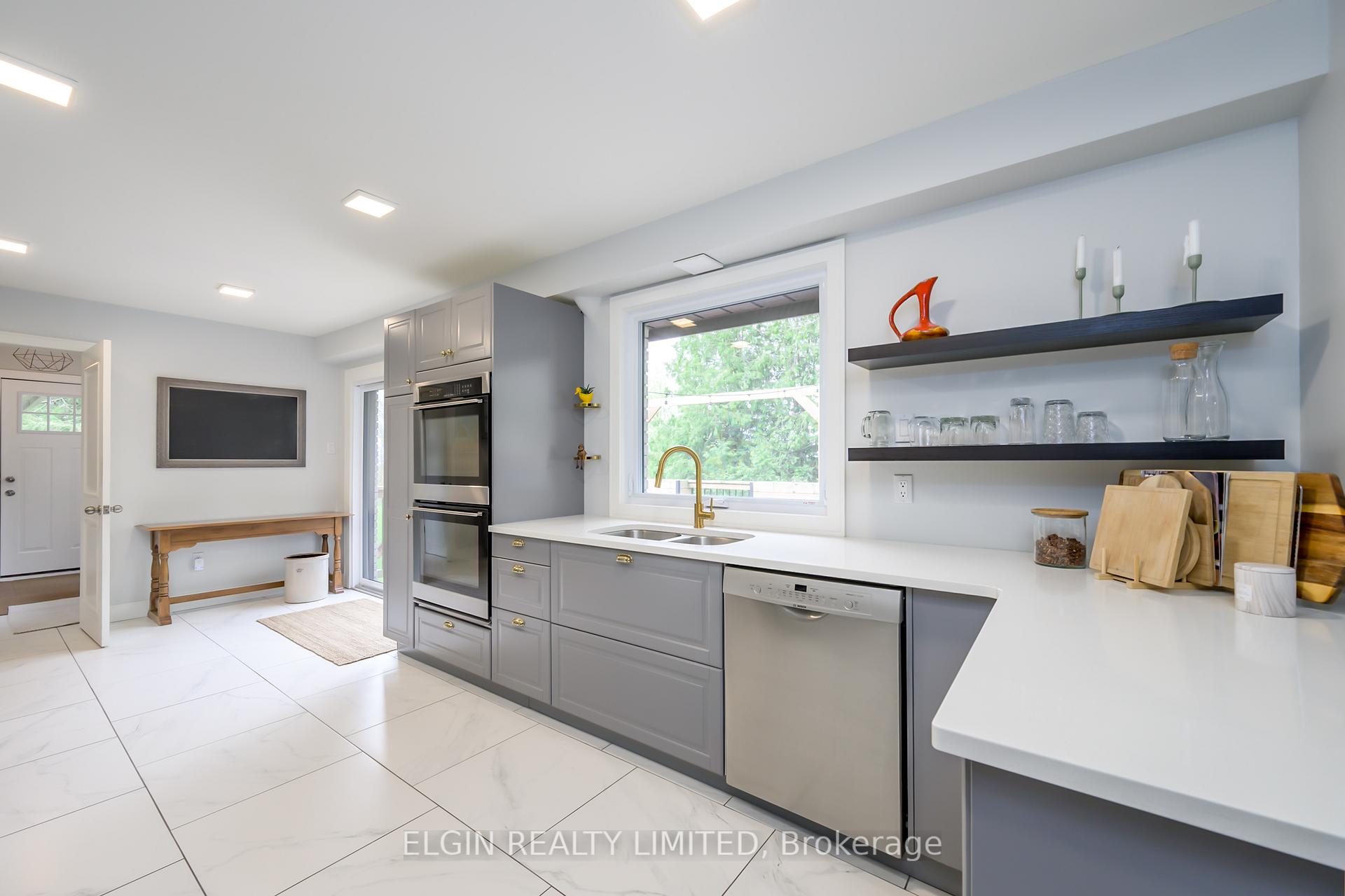 Photo 25 of 7763 Centre Street, Southwold, Fingal — HOMEH