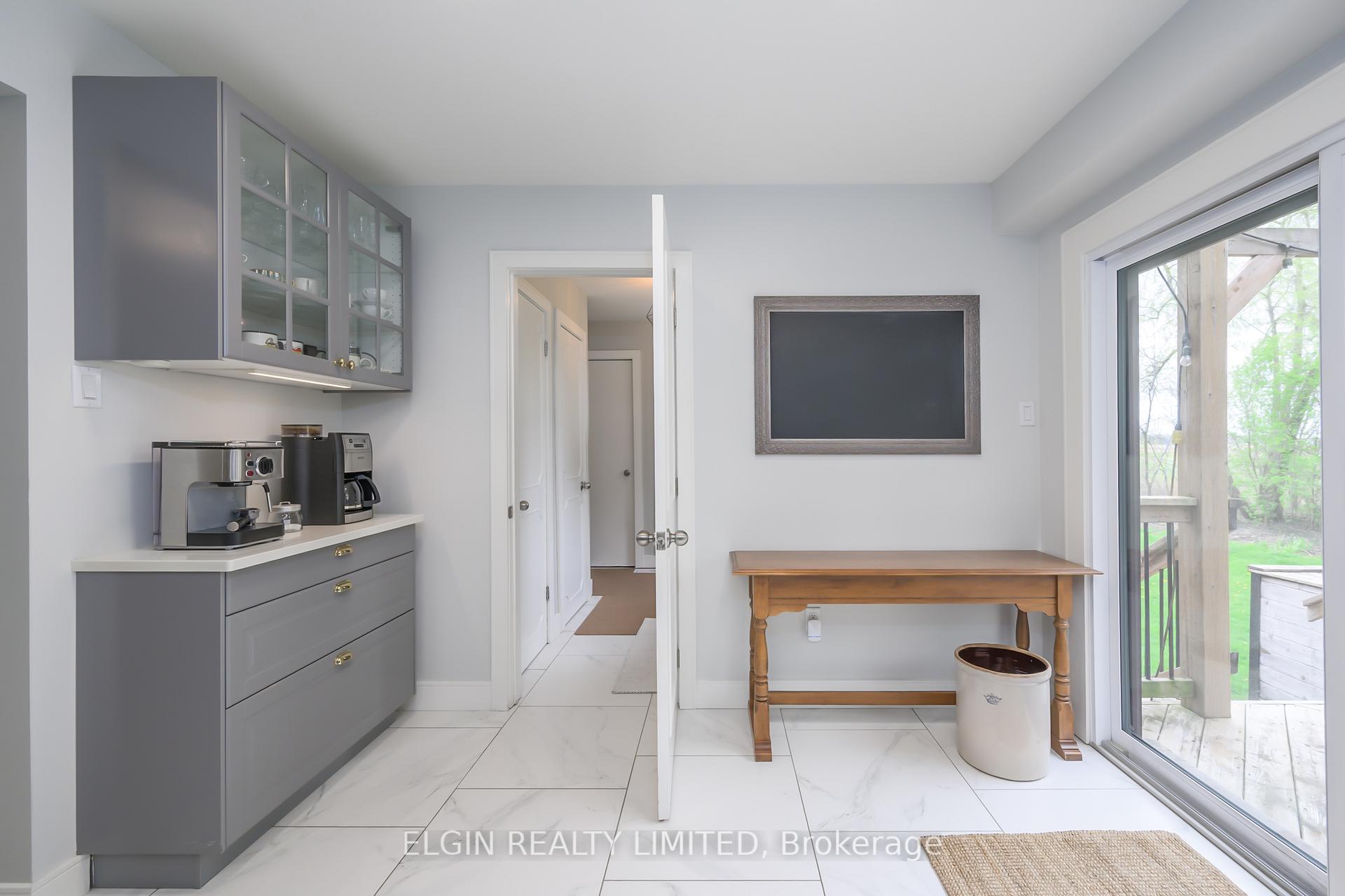Photo 26 of 7763 Centre Street, Southwold, Fingal — HOMEH