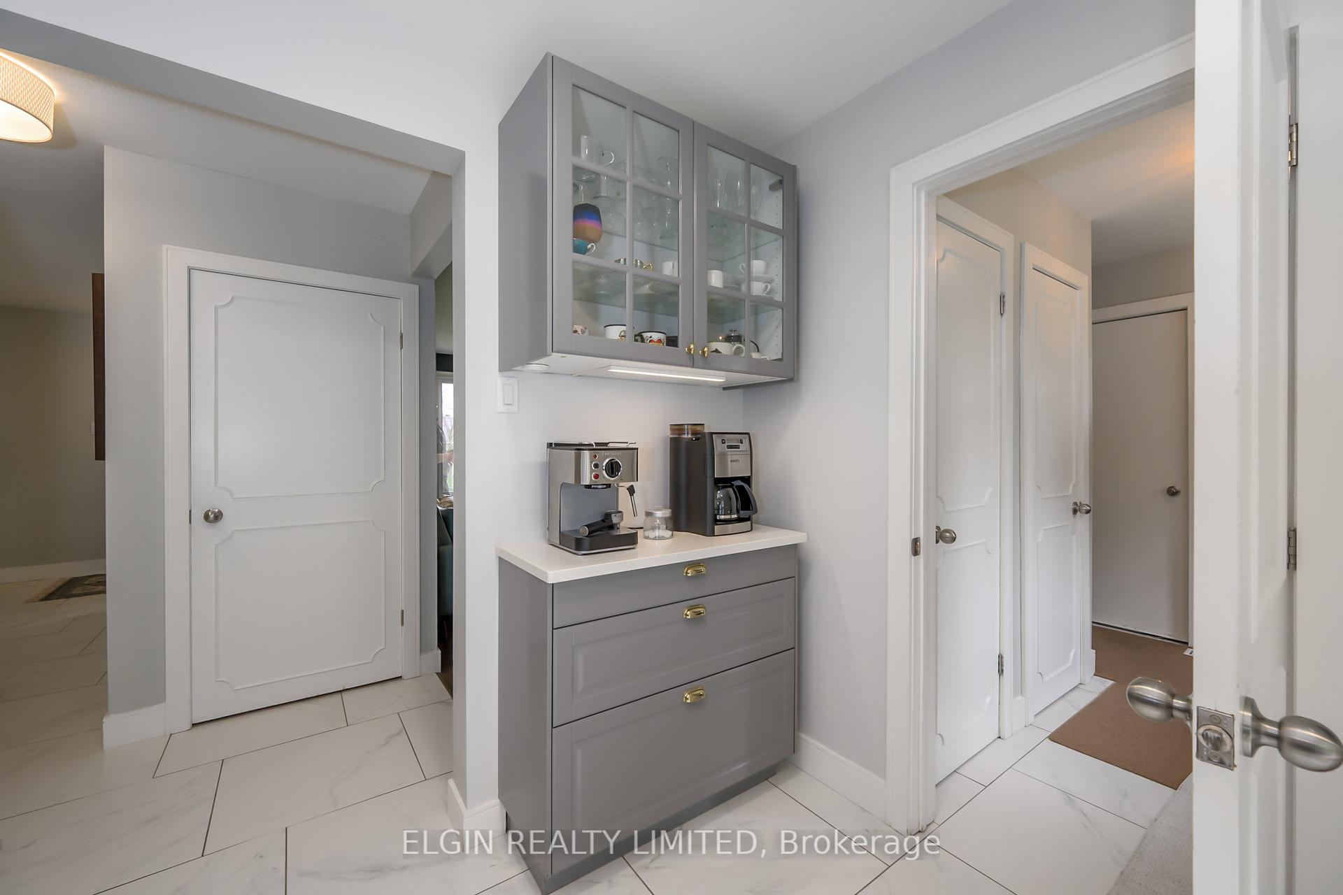 Photo 27 of 7763 Centre Street, Southwold, Fingal — HOMEH