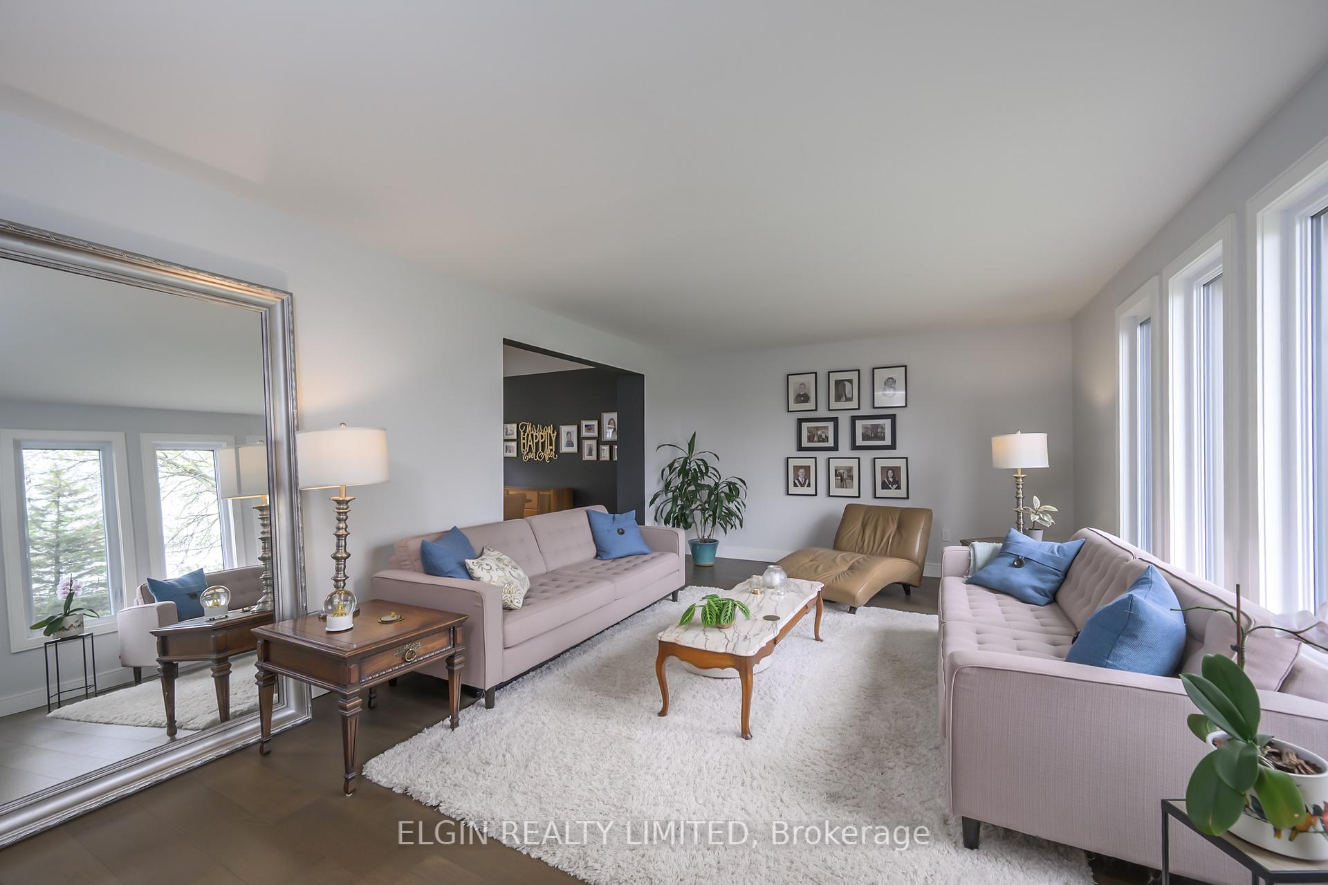 Photo 28 of 7763 Centre Street, Southwold, Fingal — HOMEH