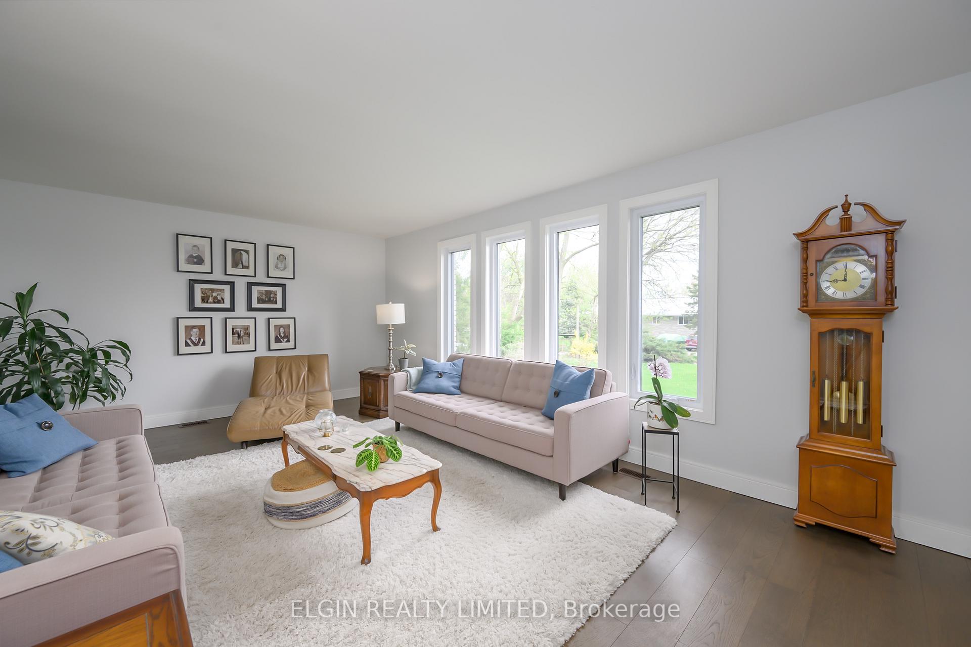 Photo 29 of 7763 Centre Street, Southwold, Fingal — HOMEH